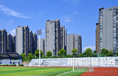 湖南工業(yè)師范大學(xué)2023年報(bào)名條件、招生要求、招生對(duì)象