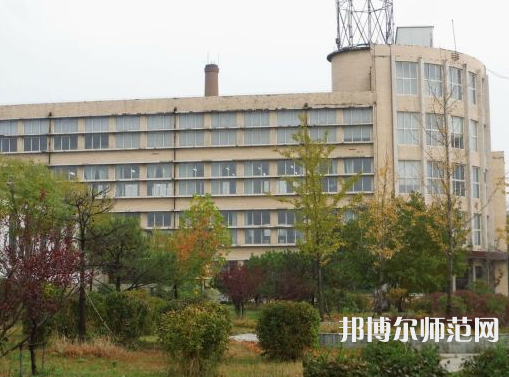 錦州師范高等?？茖W(xué)校2023年報(bào)名條件、招生要求、招生對象