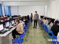 河北對外經(jīng)貿(mào)師范職業(yè)學院2023年怎么樣、好不好