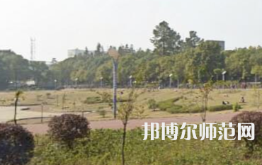 湘潭師范大學(xué)2023年報(bào)名條件、招生要求、招生對(duì)象