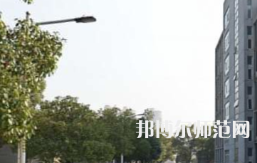 湘潭師范大學(xué)2023年報(bào)名條件、招生要求、招生對(duì)象
