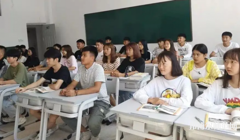 西雙版納職業(yè)技術(shù)師范學(xué)院2023年報(bào)名條件、招生要求、招生對(duì)象