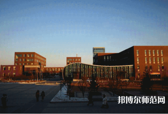 撫順師范高等?？茖W(xué)校2023年招生代碼