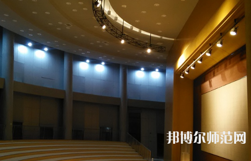  南通大學(xué)杏林師范學(xué)院2023年怎么樣、好不好
