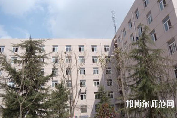 西安機電科技技師幼師學校2023年報名條件、招生要求、招生對象