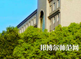 長(zhǎng)沙醫(yī)學(xué)師范學(xué)院衡陽(yáng)校區(qū)2023年報(bào)名條件、招生要求、招生對(duì)象