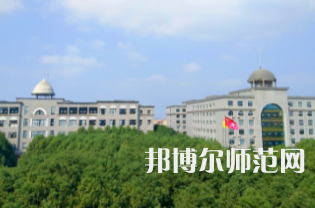 長(zhǎng)沙醫(yī)學(xué)師范學(xué)院衡陽(yáng)校區(qū)2023年報(bào)名條件、招生要求、招生對(duì)象