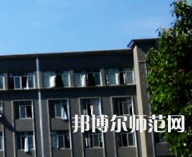 長沙醫(yī)學師范學院長沙校區(qū)2023年怎么樣、好不好