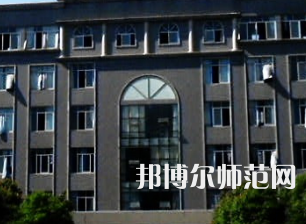 長沙醫(yī)學師范學院長沙校區(qū)2023年怎么樣、好不好