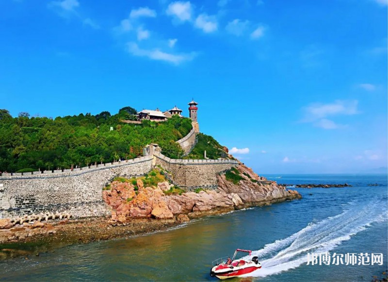 煙臺(tái)科技師范學(xué)院2023年報(bào)名條件、招生要求、招生對(duì)象 