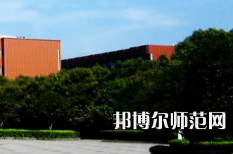 長(zhǎng)沙醫(yī)學(xué)師范學(xué)院長(zhǎng)沙校區(qū)2023年報(bào)名條件、招生要求、招生對(duì)象