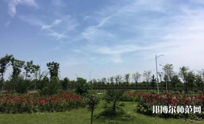 長江大學(xué)師范學(xué)院武漢校區(qū)2023年報名條件、招生要求、招生對象