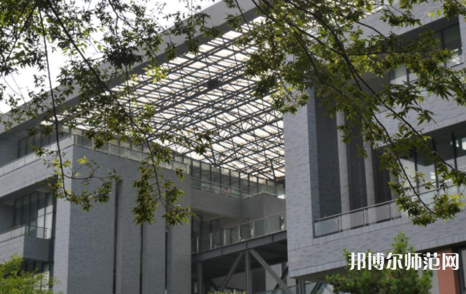 長江大學(xué)師范學(xué)院武漢校區(qū)2023年報名條件、招生要求、招生對象