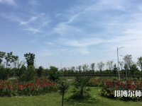 長江大學(xué)師范學(xué)院武漢校區(qū)2023年報(bào)名條件、招生要求、招生對(duì)象