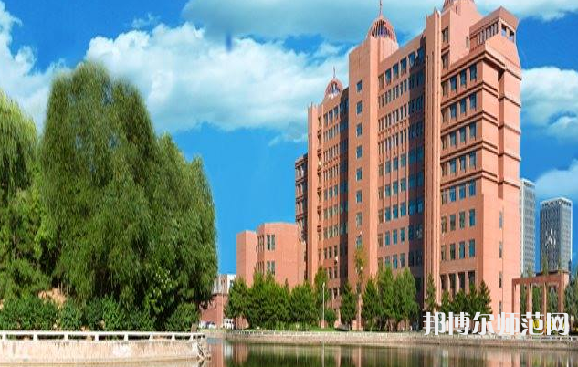 內(nèi)蒙古大學(xué)師范學(xué)院滿(mǎn)洲里學(xué)院2023年報(bào)名條件、招生要求、招生對(duì)象