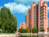 內(nèi)蒙古大學(xué)師范學(xué)院滿洲里學(xué)院2023年報名條件、招生要求、招生對象