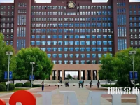 內(nèi)蒙古大學(xué)師范學(xué)院滿洲里學(xué)院2023年怎么樣、好不好