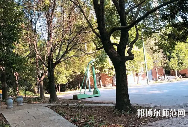 西雙版納職業(yè)技術師范學院2023年地址在哪里