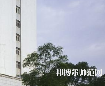 長(zhǎng)沙理工師范大學(xué)金盆嶺校區(qū)2023年報(bào)名條件、招生要求、招生對(duì)象