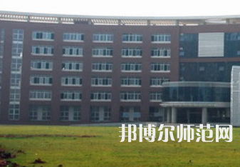 長沙理工師范大學云塘校區(qū)2023年怎么樣、好不好