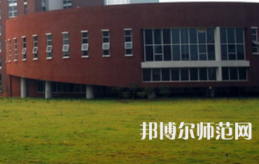 長沙理工師范大學云塘校區(qū)2023年怎么樣、好不好