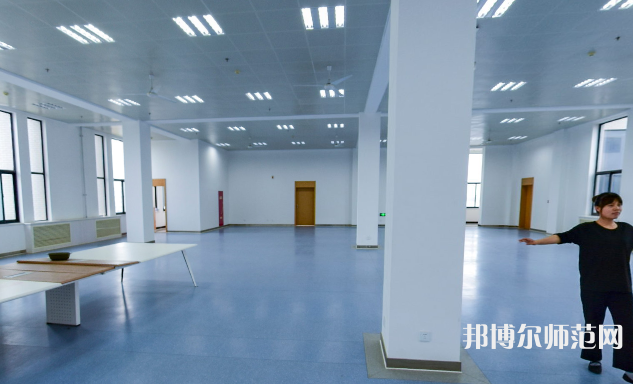 渭南職業(yè)技術(shù)師范學(xué)院高新校區(qū)2023年報名條件、招生要求、招生對象 