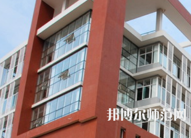 長(zhǎng)沙理工師范大學(xué)云塘校區(qū)2023年報(bào)名條件、招生要求、招生對(duì)象