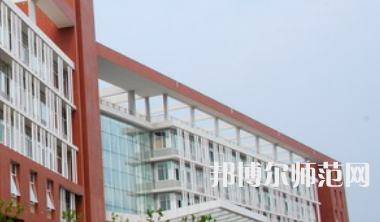 長(zhǎng)沙理工師范大學(xué)云塘校區(qū)2023年報(bào)名條件、招生要求、招生對(duì)象