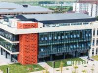 長江大學師范學院荊州校區(qū)2023年報名條件、招生要求、招生對象