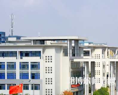 南京郵電師范大學(xué)仙林校區(qū)2023年怎么樣、好不好