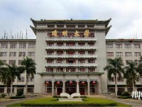 海南熱帶海洋師范學(xué)院2023年報(bào)名條件、招生要求、招生對(duì)象