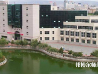 內(nèi)蒙古大學師范學院南校區(qū)2023年報名條件、招生要求、招生對象