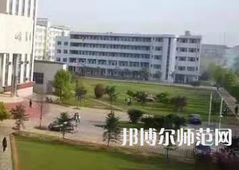 湖南文理師范學(xué)院芙蓉學(xué)院2023年怎么樣、好不好