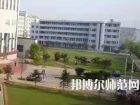 湖南文理師范學(xué)院芙蓉學(xué)院2023年怎么樣、好不好