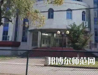湖南文理師范學(xué)院芙蓉學(xué)院2023年報(bào)名條件、招生要求、招生對(duì)象