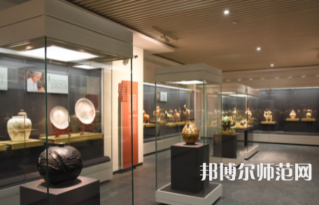 武漢理工師范大學南湖校區(qū)2023年報名條件、招生要求、招生對象