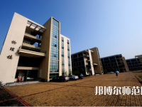 武漢理工師范大學(xué)南湖校區(qū)2023年報(bào)名條件、招生要求、招生對(duì)象