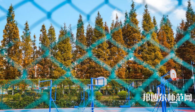 云南經(jīng)濟(jì)管理師范學(xué)院安寧校區(qū)2023年怎么樣、好不好