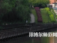 湖南涉外經(jīng)濟師范學(xué)院2023年報名條件、招生要求、招生對象