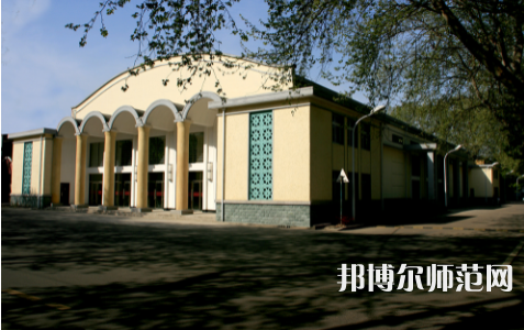 武漢理工師范大學(xué)余家頭校區(qū)2023年報(bào)名條件、招生要求、招生對(duì)象