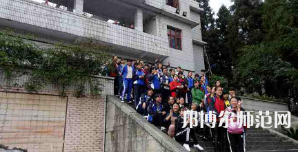 畢節(jié)幼兒師范高等?？茖W校2023年招生辦聯(lián)系電話