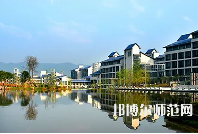 重慶文理學(xué)院2023年報(bào)名條件、招生要求、招生對(duì)象 