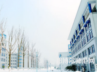 南京郵電師范大學三牌樓校區(qū)2023年怎么樣、好不好
