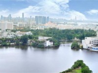 海南大學(xué)師范學(xué)院海甸校區(qū)2023年學(xué)費(fèi)、收費(fèi)多少