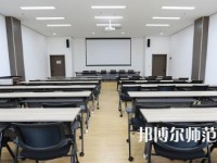 西安未央幼師職業(yè)教育中心2023年怎么樣、好不好