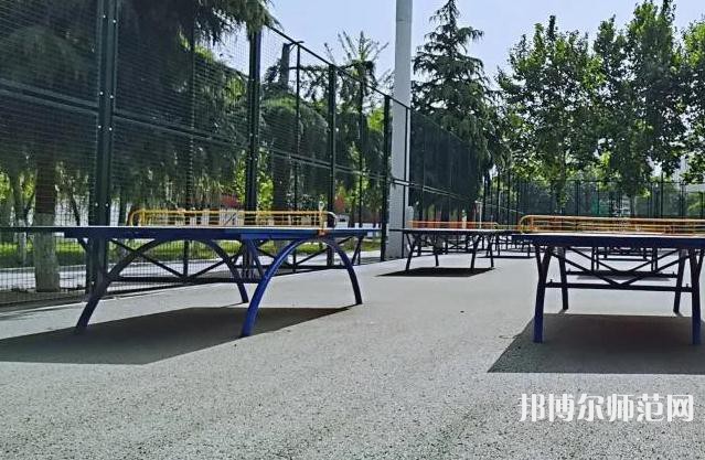 西安外事幼師技工學(xué)校2023年報名條件、招生要求、招生對象