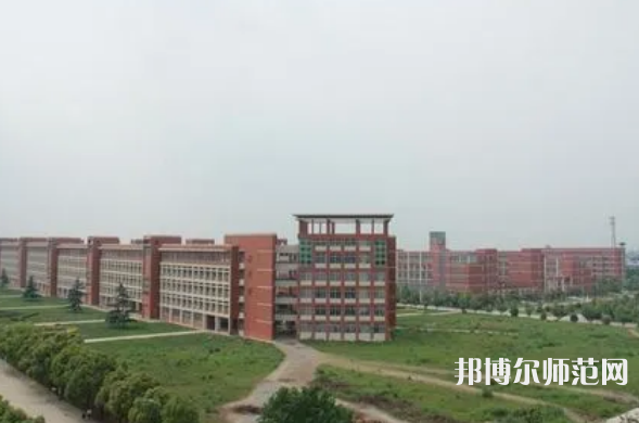 淮南師范學(xué)院2023年報(bào)名條件、招生要求、招生對(duì)象