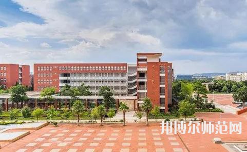 貴州省銅仁幼兒師范高等專(zhuān)科學(xué)校2023年招生錄取分?jǐn)?shù)線