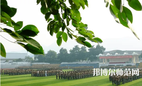 重慶市酉陽民族師范學(xué)校2023年報(bào)名條件、招生要求、招生對象