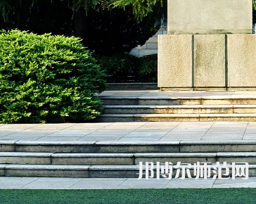 湖南第一師范學(xué)院城南書院校區(qū)2023年報名條件、招生要求、招生對象